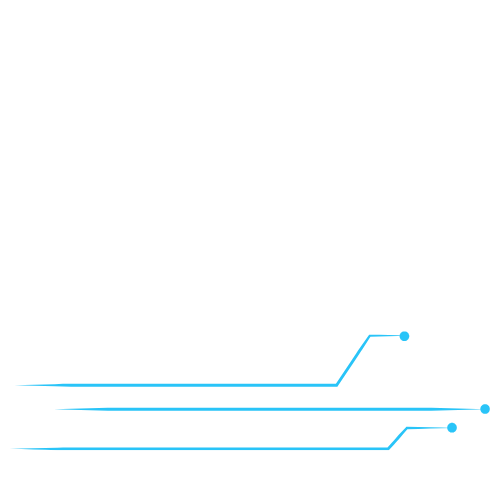 DigiWay Logo